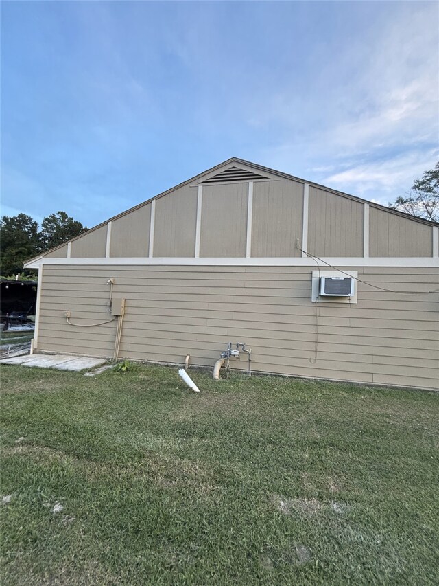 23381 Micke, New Caney, TX 77357 - photo 33