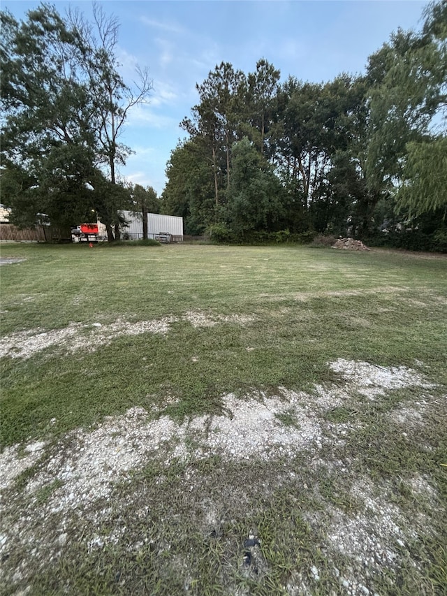 23381 Micke, New Caney, TX 77357 - photo 34