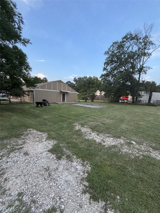 23381 Micke, New Caney, TX 77357 - photo 35