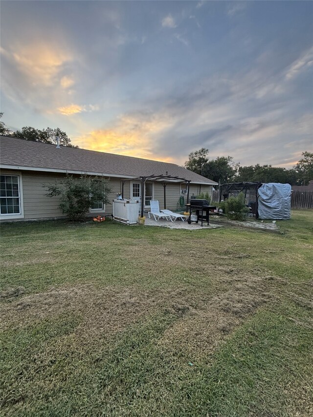 23381 Micke, New Caney, TX 77357 - photo 36