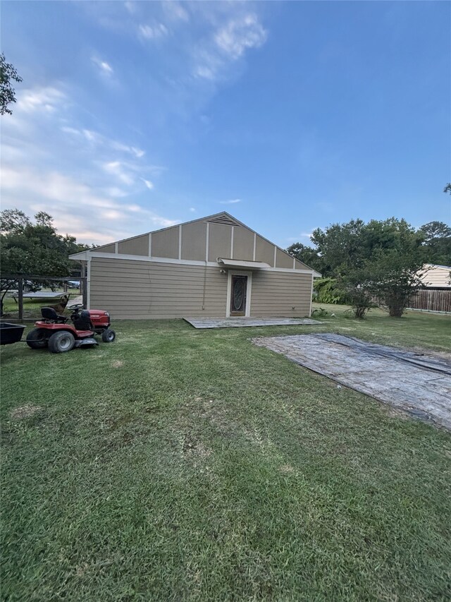 23381 Micke, New Caney, TX 77357 - photo 37