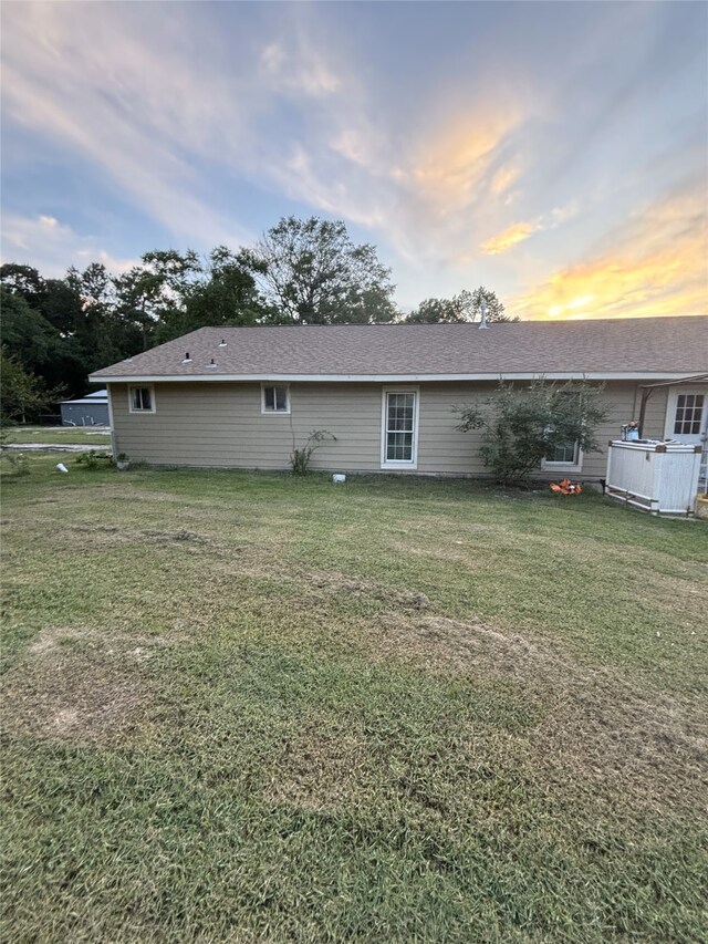 23381 Micke, New Caney, TX 77357 - photo 38
