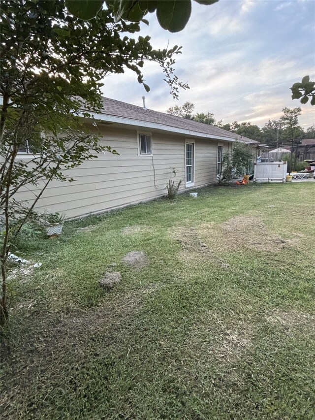 23381 Micke, New Caney, TX 77357 - photo 39