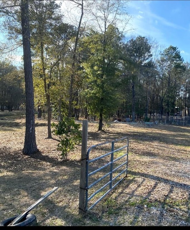 23859 Mydas Fly Ln, New Caney, TX 77357