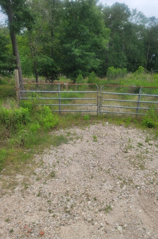 23859 Mydas Fly Ln, New Caney, TX 77357