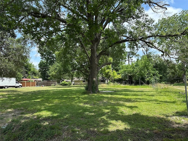 0 De Priest St, Houston, TX 77088