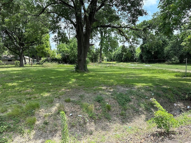 0 De Priest St, Houston, TX 77088
