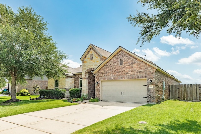 302 W Bend Dr, League City, TX 77573 - photo 2