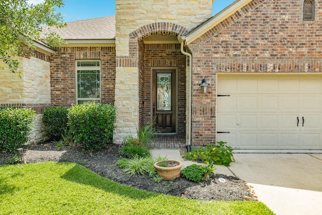 302 W Bend Dr, League City, TX 77573 - photo 3