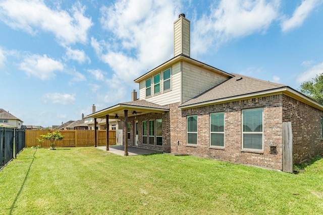 302 W Bend Dr, League City, TX 77573 - photo 4