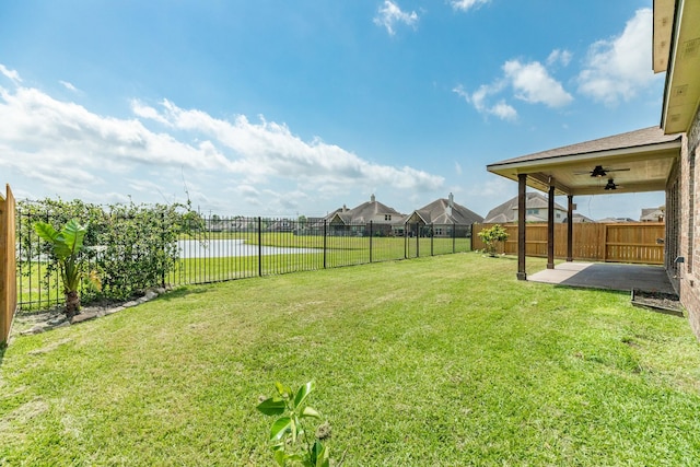 302 W Bend Dr, League City, TX 77573 - photo 5