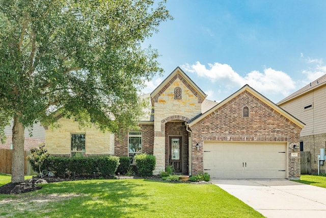302 W Bend Dr, League City, TX 77573 - photo 1