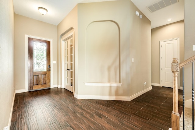 302 W Bend Dr, League City, TX 77573 - photo 7