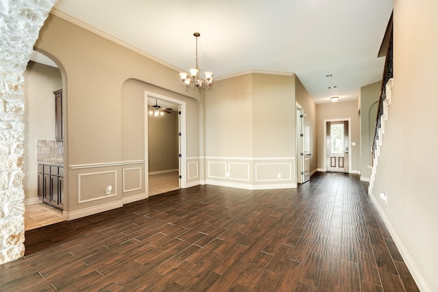 302 W Bend Dr, League City, TX 77573 - photo 8