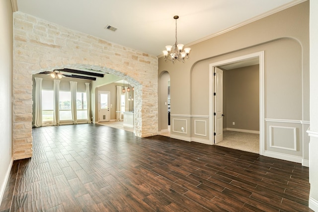 302 W Bend Dr, League City, TX 77573 - photo 9
