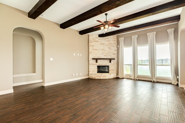 302 W Bend Dr, League City, TX 77573 - photo 10