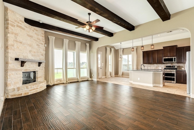 302 W Bend Dr, League City, TX 77573 - photo 11