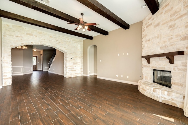 302 W Bend Dr, League City, TX 77573 - photo 12