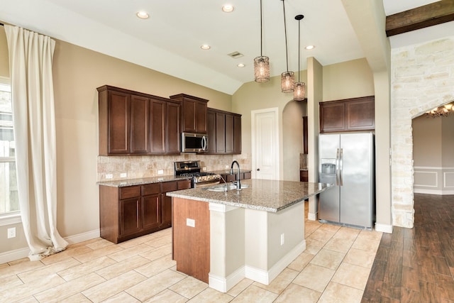 302 W Bend Dr, League City, TX 77573 - photo 14
