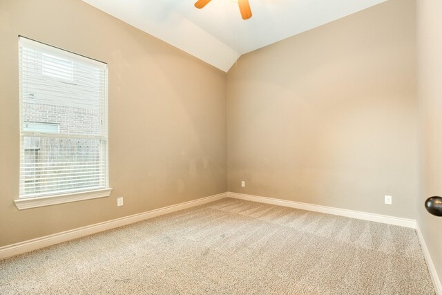 302 W Bend Dr, League City, TX 77573 - photo 26