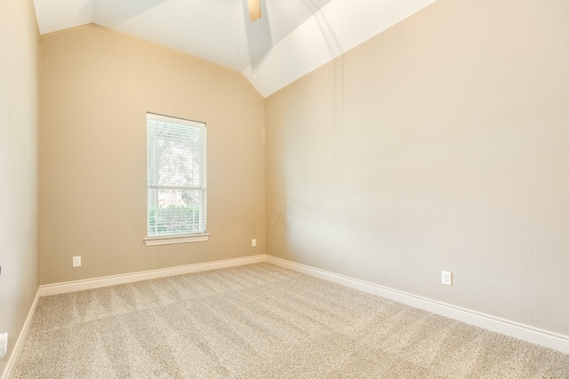 302 W Bend Dr, League City, TX 77573 - photo 27