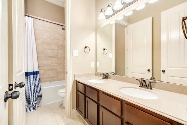 302 W Bend Dr, League City, TX 77573 - photo 28