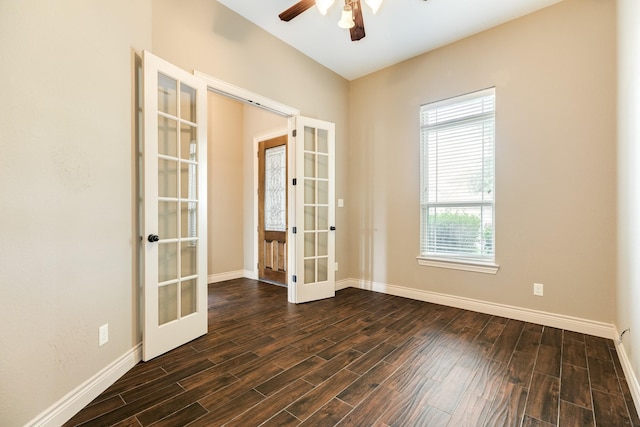 302 W Bend Dr, League City, TX 77573 - photo 17