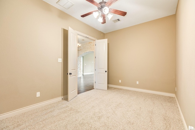 302 W Bend Dr, League City, TX 77573 - photo 18