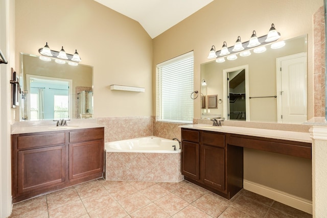 302 W Bend Dr, League City, TX 77573 - photo 20
