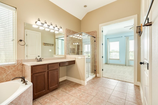 302 W Bend Dr, League City, TX 77573 - photo 21