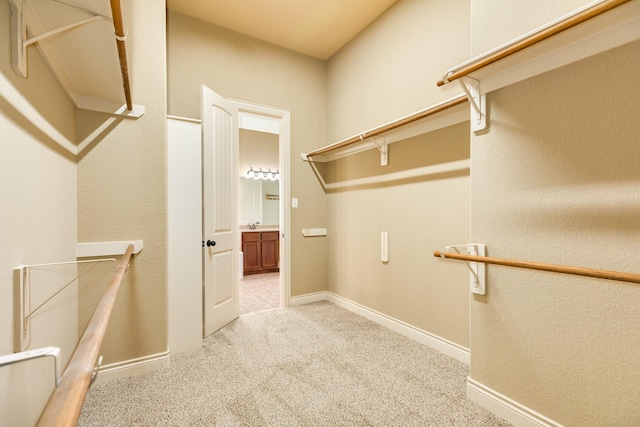 302 W Bend Dr, League City, TX 77573 - photo 22