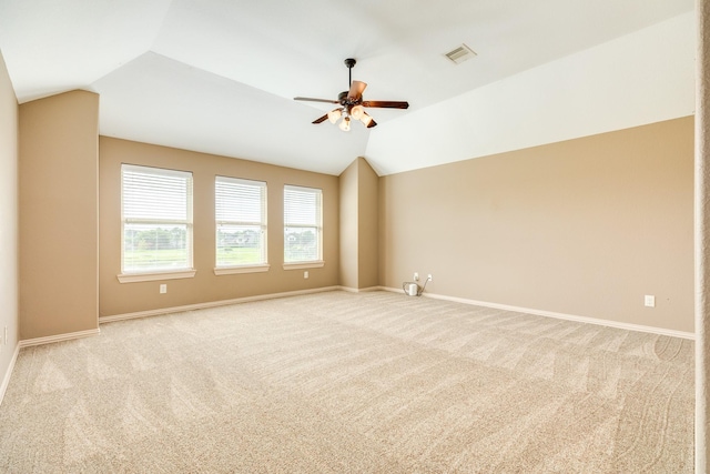 302 W Bend Dr, League City, TX 77573 - photo 24