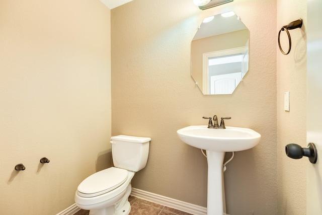 302 W Bend Dr, League City, TX 77573 - photo 25