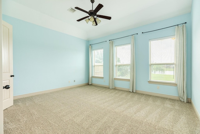 302 W Bend Dr, League City, TX 77573 - photo 19