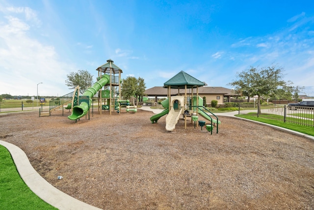 7510 Highland Chase Dr, Richmond, TX 77407 - photo 24