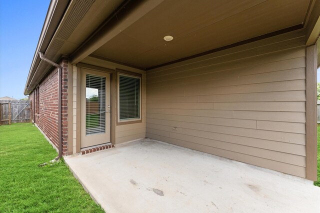 7510 Highland Chase Dr, Richmond, TX 77407 - photo 16