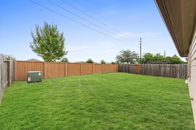 7510 Highland Chase Dr, Richmond, TX 77407 - photo 19