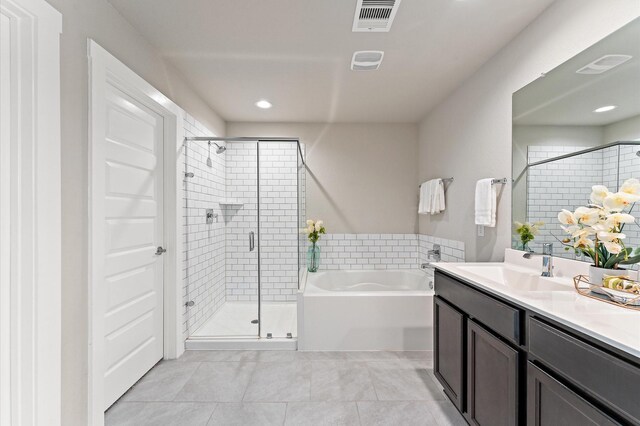 7510 Highland Chase Dr, Richmond, TX 77407 - photo 7