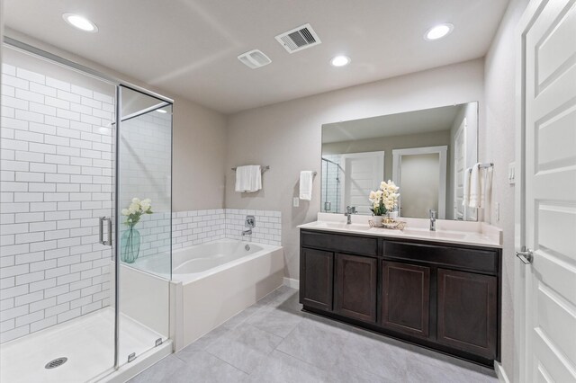 7510 Highland Chase Dr, Richmond, TX 77407 - photo 8