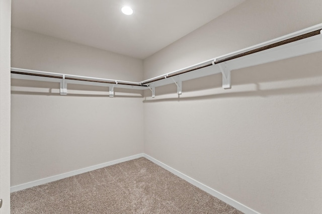 7510 Highland Chase Dr, Richmond, TX 77407 - photo 9