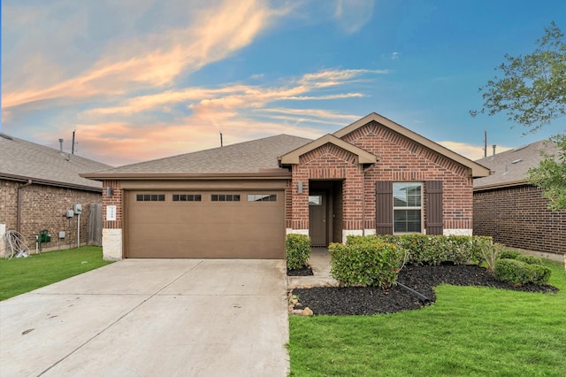 7510 Highland Chase Dr, Richmond, TX 77407 - photo 1