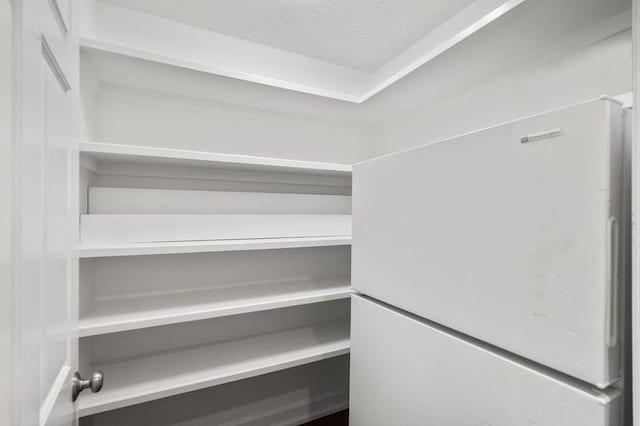15106 Cranbourne Dr, Houston, TX 77062 - view of storage area