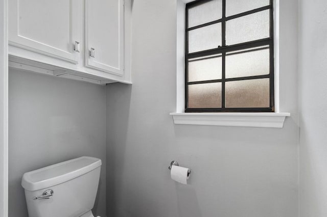 15106 Cranbourne Dr, Houston, TX 77062 - bathroom with toilet