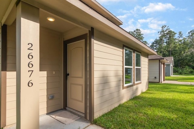 26676 Pools Creek Dr, Huntsville, TX 77320 - photo 2
