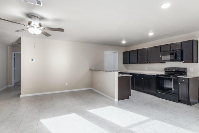 26676 Pools Creek Dr, Huntsville, TX 77320 - photo 3