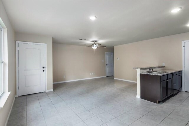26676 Pools Creek Dr, Huntsville, TX 77320 - photo 4