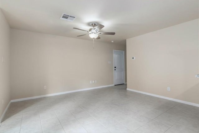 26676 Pools Creek Dr, Huntsville, TX 77320 - photo 5