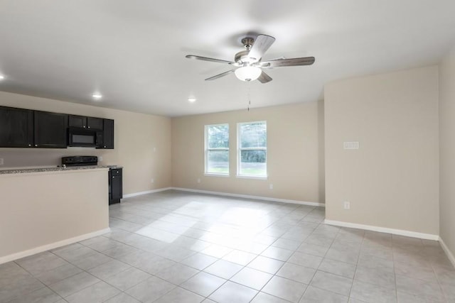 26676 Pools Creek Dr, Huntsville, TX 77320 - photo 6