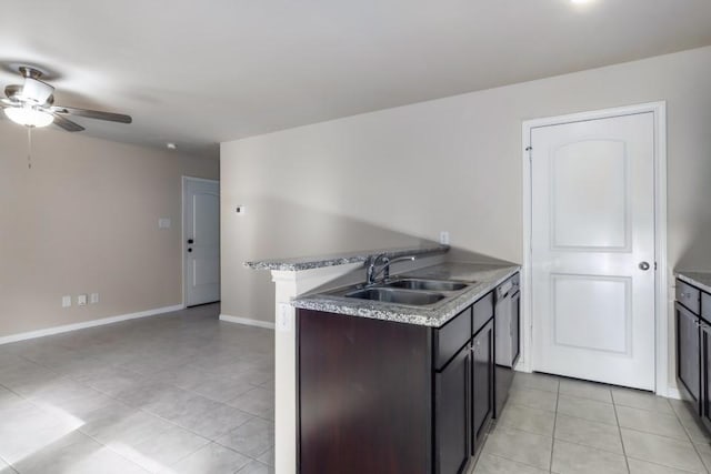 26676 Pools Creek Dr, Huntsville, TX 77320 - photo 8