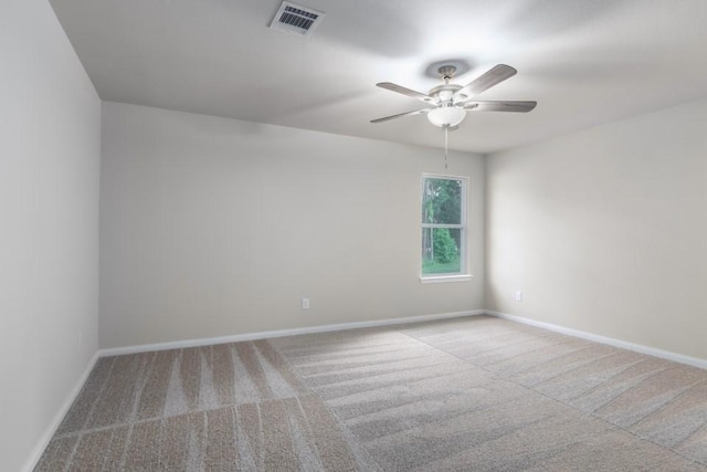26676 Pools Creek Dr, Huntsville, TX 77320 - photo 11